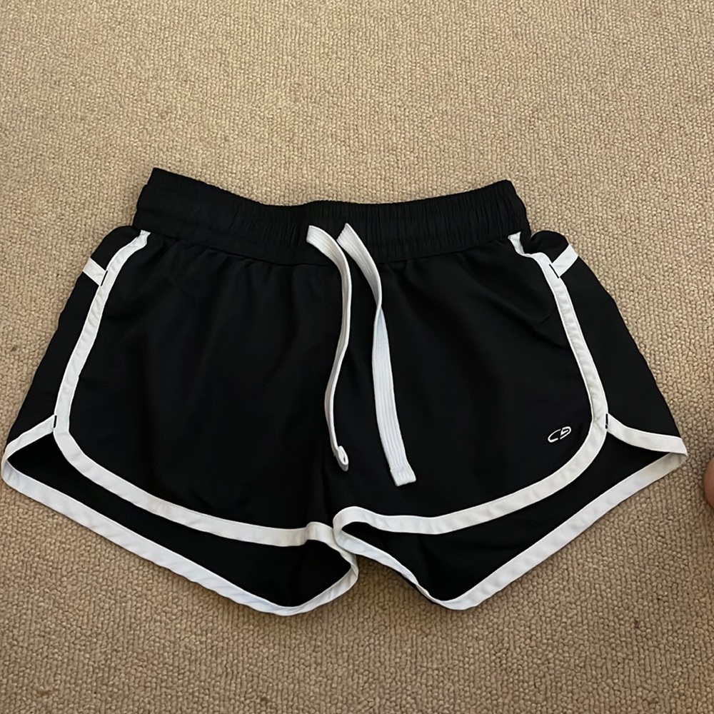Champion shorts